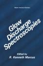 Glow Discharge Spectroscopies - Preview