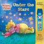 Glow Disney Winnie The Pooh Under The Stars Glow Flashlight - Preview