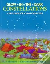 Capa do artigo Glow-In-The-Dark Constellations