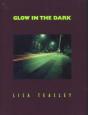 Glow In The Dark - Preview