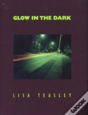 Capa do artigo Glow In The Dark