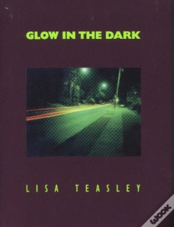 Capa do artigo Glow In The Dark