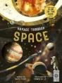 Glow In The Dark: Voyage Through Space - Preview