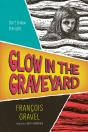 Glow In The Graveyard - Preview