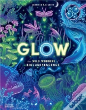 Capa do artigo Glow