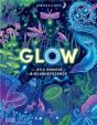Glow - Preview