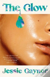 Capa do artigo Glow