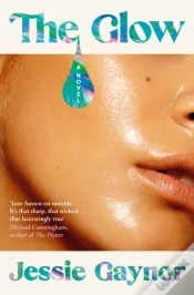 Capa do artigo Glow
