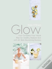 Capa do artigo Glow