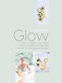 Glow - Preview