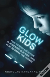 Glow Kids