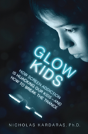 Glow Kids - Preview