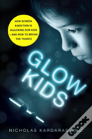 Glow Kids