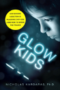Glow Kids - Preview
