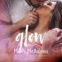 Glow - Preview