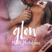Capa do artigo Glow