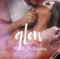 Capa do artigo Glow