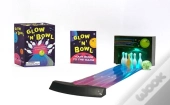 Glow 'N' Bowl