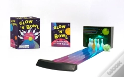 Capa do artigo Glow 'N' Bowl