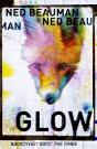 Glow - Preview
