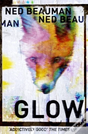 Capa do artigo Glow