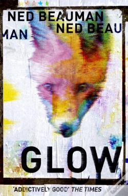 Capa do artigo Glow
