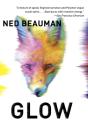 Glow - Preview
