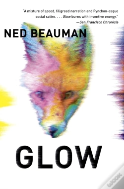 Capa do artigo Glow