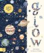 Glow - Preview