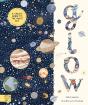Glow - Preview