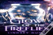 Glow  Of  The  Fireflies