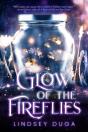 Glow  Of  The  Fireflies - Preview