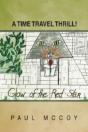 Glow Of The Red Star - Preview