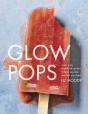 Glow Pops - Preview