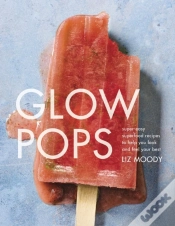Capa do artigo Glow Pops