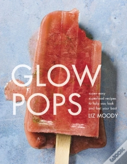 Capa do artigo Glow Pops