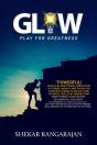Glow - Preview