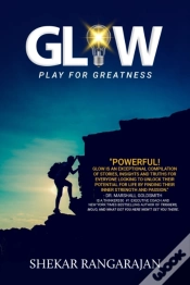 Capa do artigo Glow