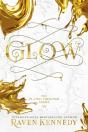 Glow - Preview