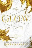 Glow