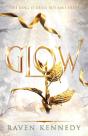 Glow - Preview