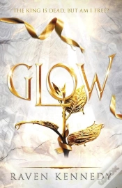 Capa do artigo Glow