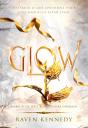 Glow - Preview