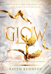Capa do artigo Glow