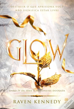 Capa do artigo Glow
