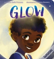 Capa do artigo Glow