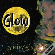 Glow