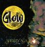 Glow - Preview