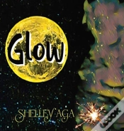 Capa do artigo Glow