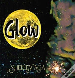 Capa do artigo Glow